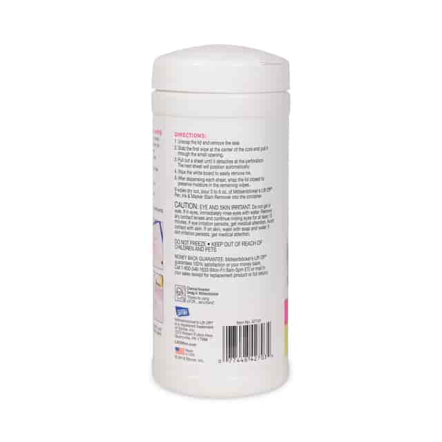 MOT42703EA Product Image 2