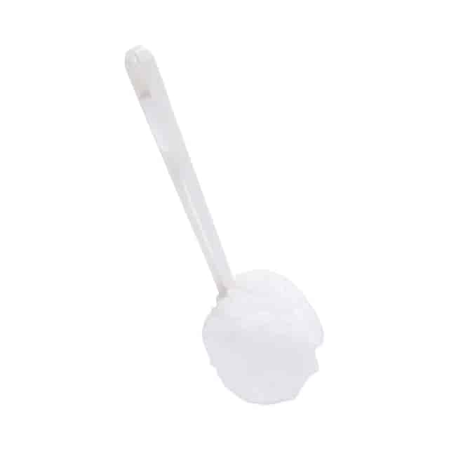 BWK00160 Product Image 2