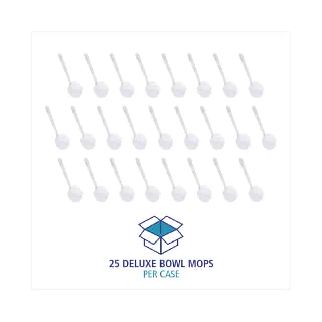 BWK00160 Product Image 4