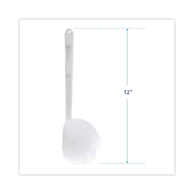 BWK00160 Product Image 3