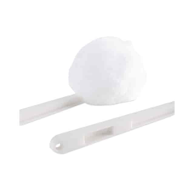 BWK00160 Product Image 5