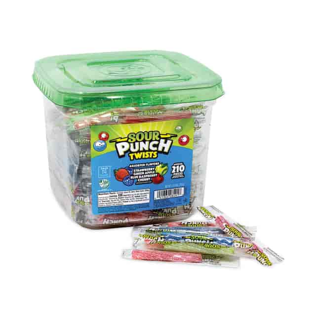 GRR20916848 Product Image 2