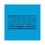 GRR20916848 Image Thumbnail 2
