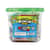 GRR20916848 Image Thumbnail 1