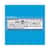 GRR20916848 Image Thumbnail 3