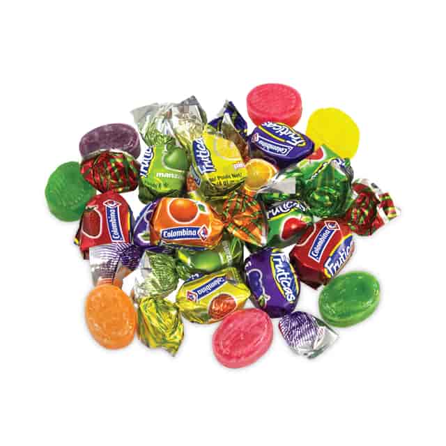 GRR20900248 Product Image 4