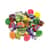 GRR20900248 Image Thumbnail 3