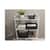AVT40329 Image Thumbnail 4