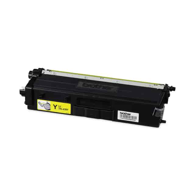 BRTTN439Y Product Image 5