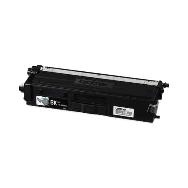 BRTTN439BK Product Image 5