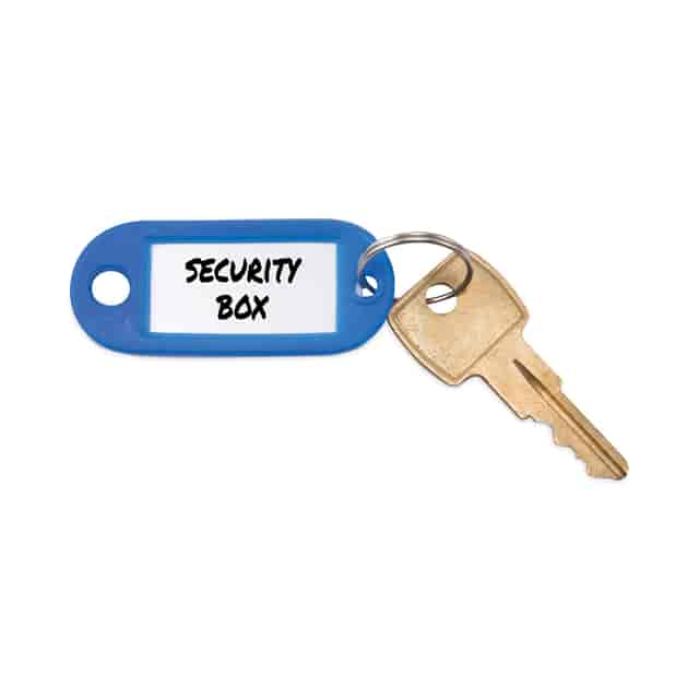 AVTKEY98019 Product Image 3
