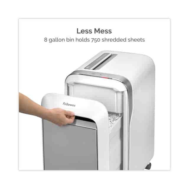 FEL5015501 Product Image 5