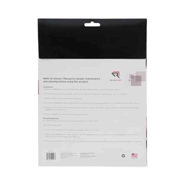 REARR1237 Product Image 2
