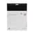 REARR1237 Image Thumbnail 1