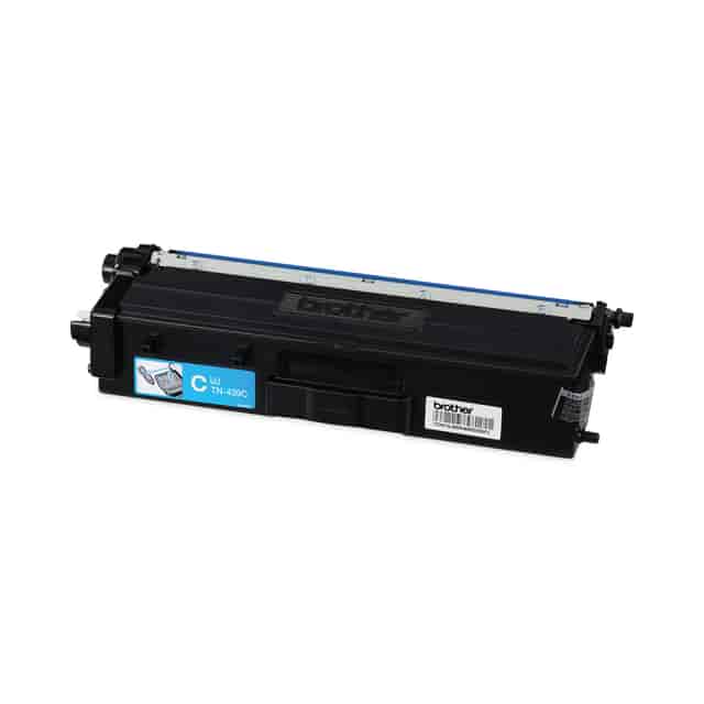 BRTTN439C Product Image 5