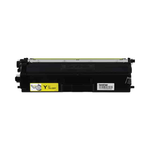 BRTTN436Y Product Image 5