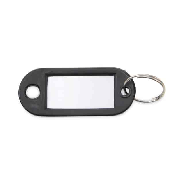 AVTKEY98017 Product Image 4