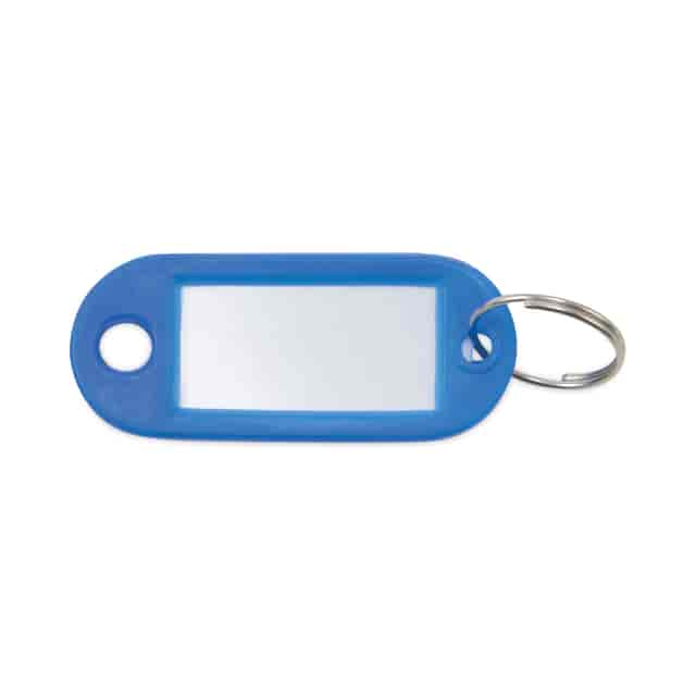 AVTKEY98019 Product Image 4