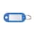 AVTKEY98019 Image Thumbnail 3