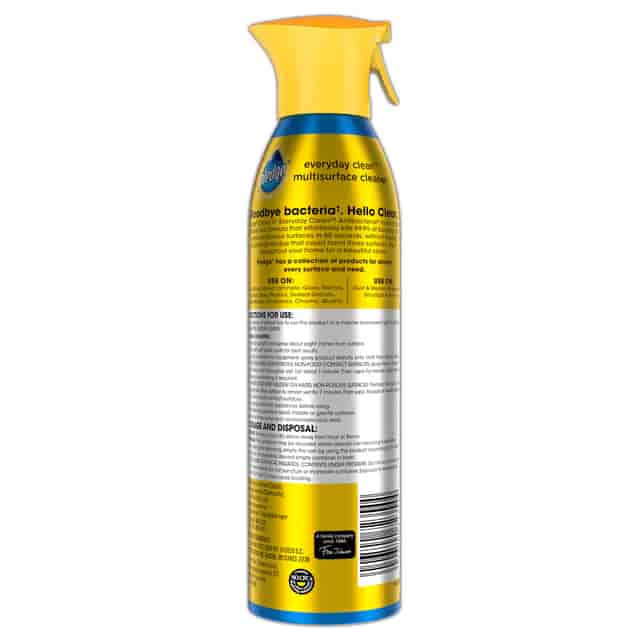 SJN336276 Product Image 4