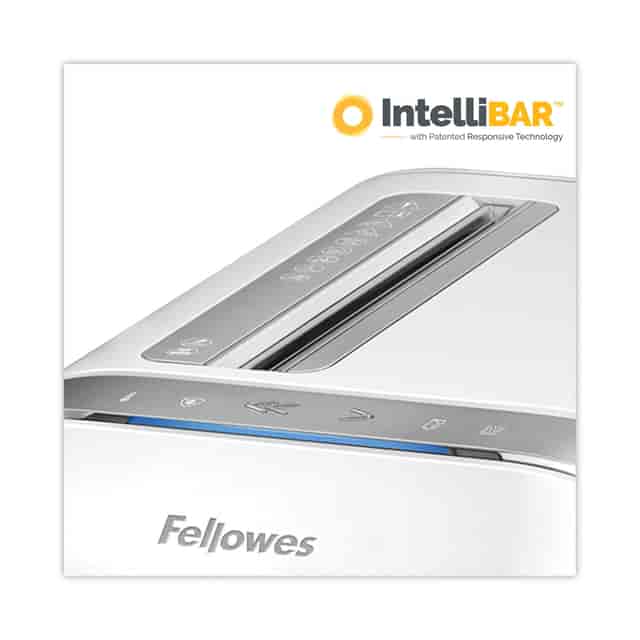 FEL5015501 Product Image 7
