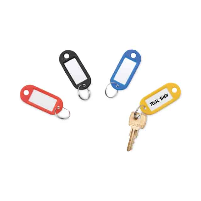 AVTKEY98007 Product Image 3