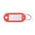 AVTKEY98018 Image Thumbnail 3