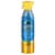 SJN336276 Image Thumbnail 1