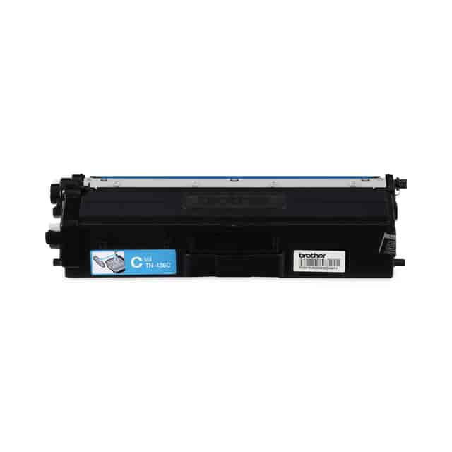 BRTTN436C Product Image 5