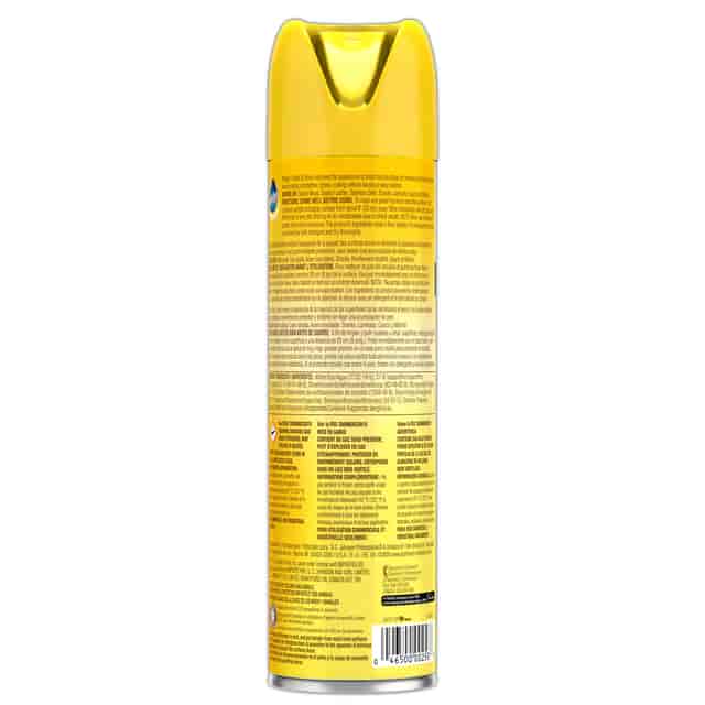 SJN301168EA Product Image 4