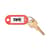 AVTKEY98018 Image Thumbnail 2