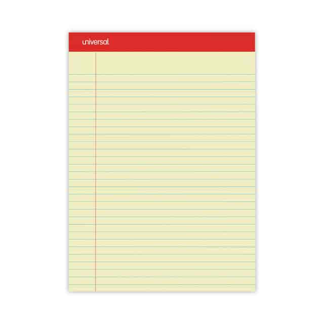 UNV10630 Product Image 2