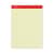 UNV10630 Image Thumbnail 1
