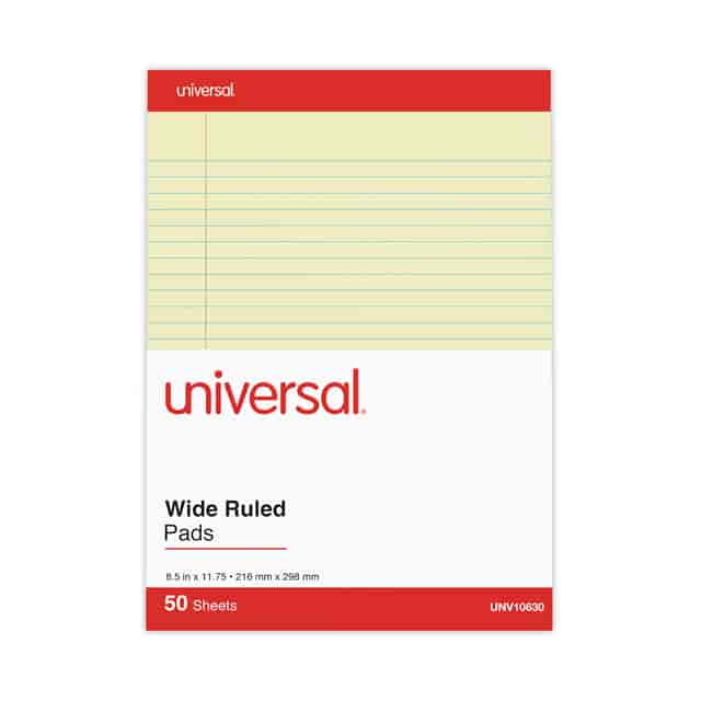 UNV10630 Product Image 3