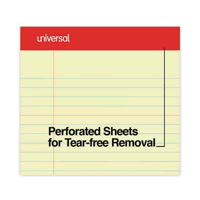 UNV10630 Product Image 6
