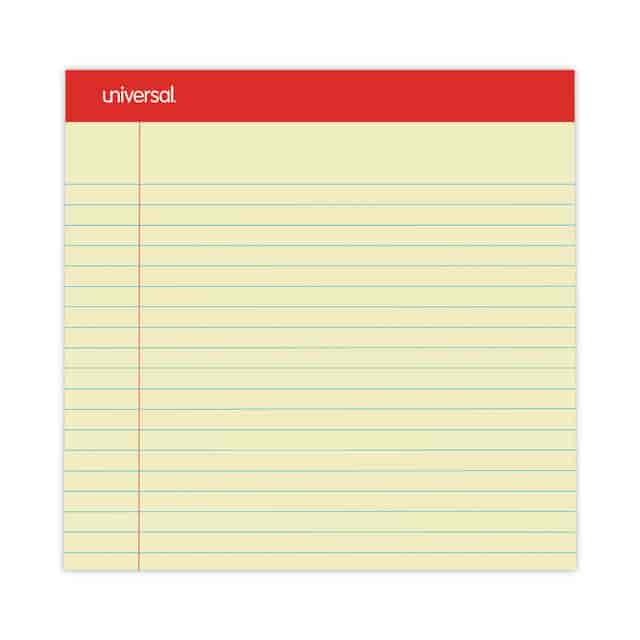 UNV10630 Product Image 7