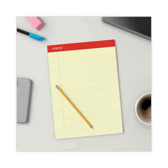UNV10630 Product Image 9