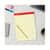 UNV10630 Image Thumbnail 8