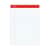 UNV20630 Image Thumbnail 2