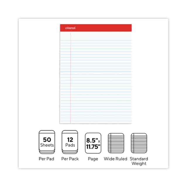 UNV20630 Product Image 5