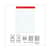 UNV20630 Image Thumbnail 4