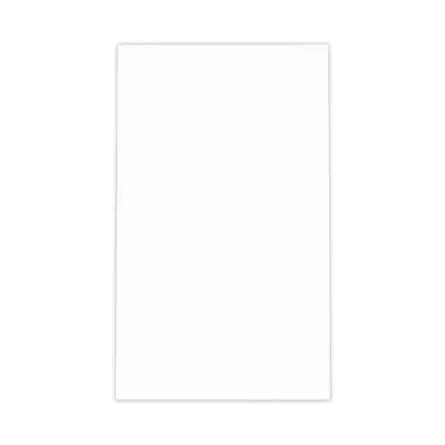UNV35613 Product Image 8