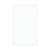 UNV35613 Image Thumbnail 7