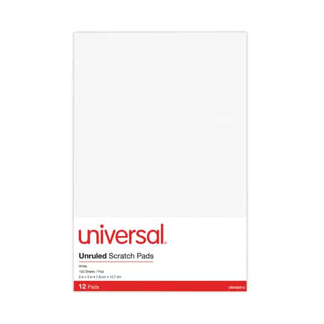 UNV35613 Product Image 2