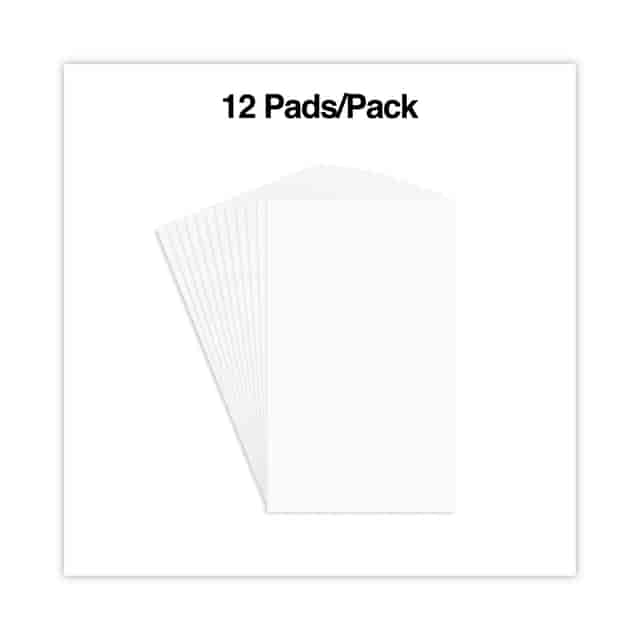 UNV35613 Product Image 3