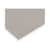 UNV35613 Image Thumbnail 5