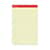 UNV40000 Image Thumbnail 2