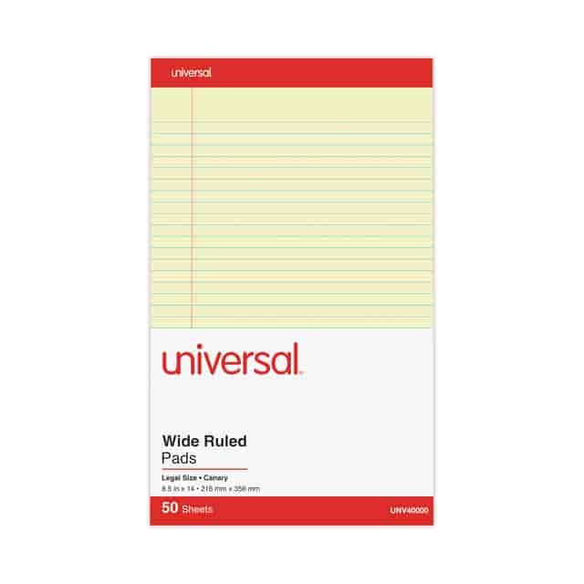 UNV40000 Product Image 2