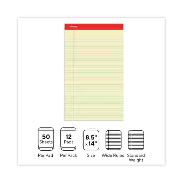 UNV40000 Product Image 5