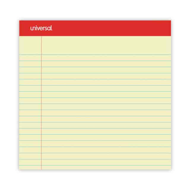 UNV40000 Product Image 7